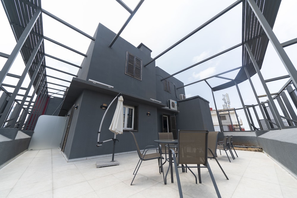 Loft 29 Residence 9/50