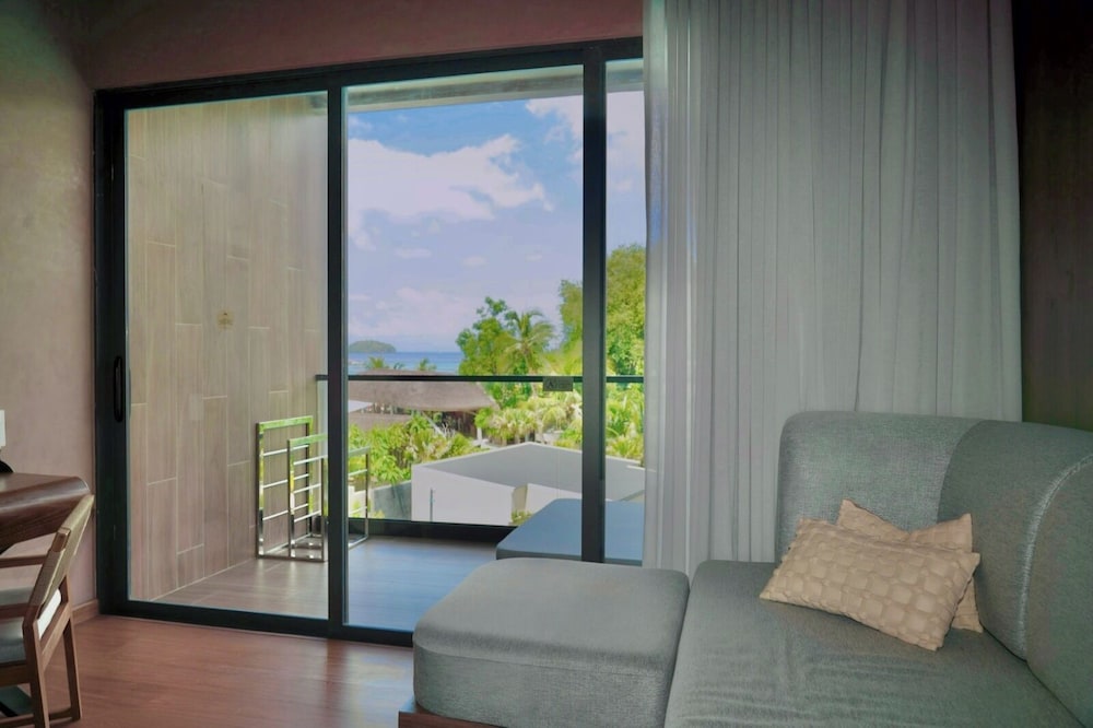 Irene Pool Villa Koh Lipe 42/51