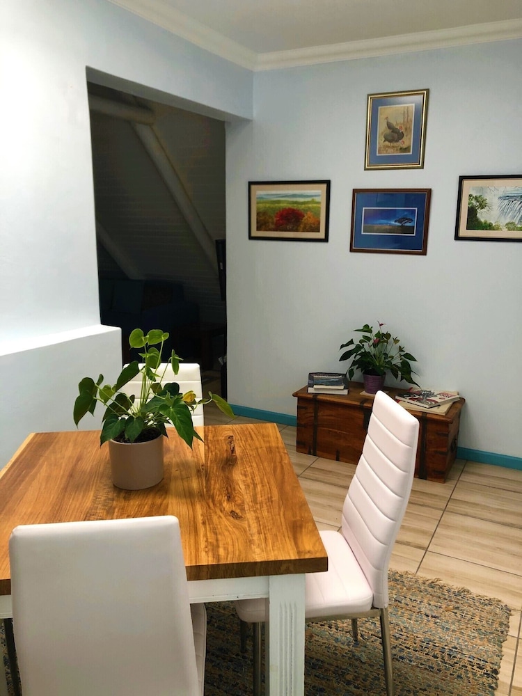 BlueSky Guest House Arniston 44/58