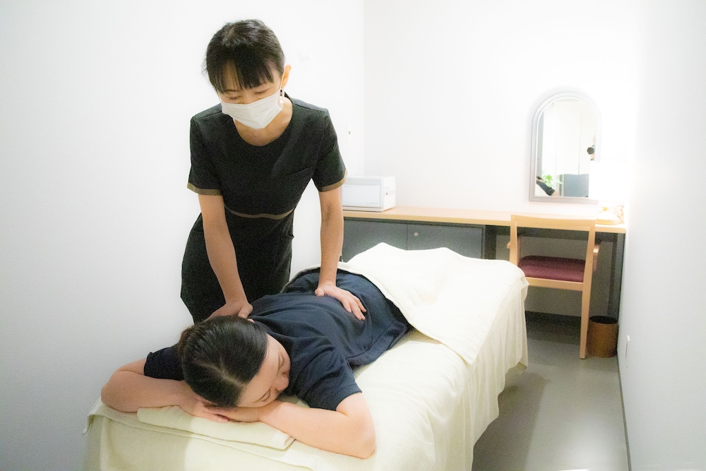 Amanek Inn Beppu 9/50