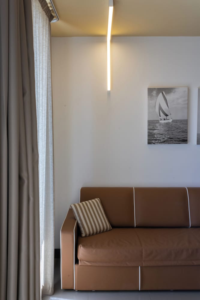 Residence Terminus 39/62