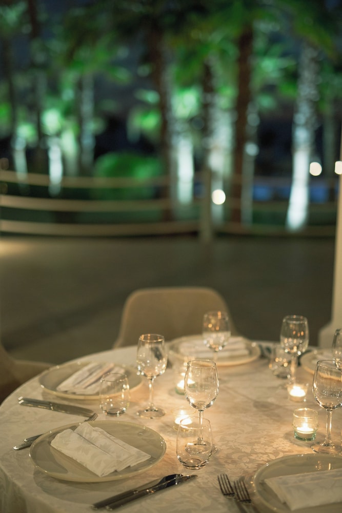 Lixus Beach Resort 4 57/74