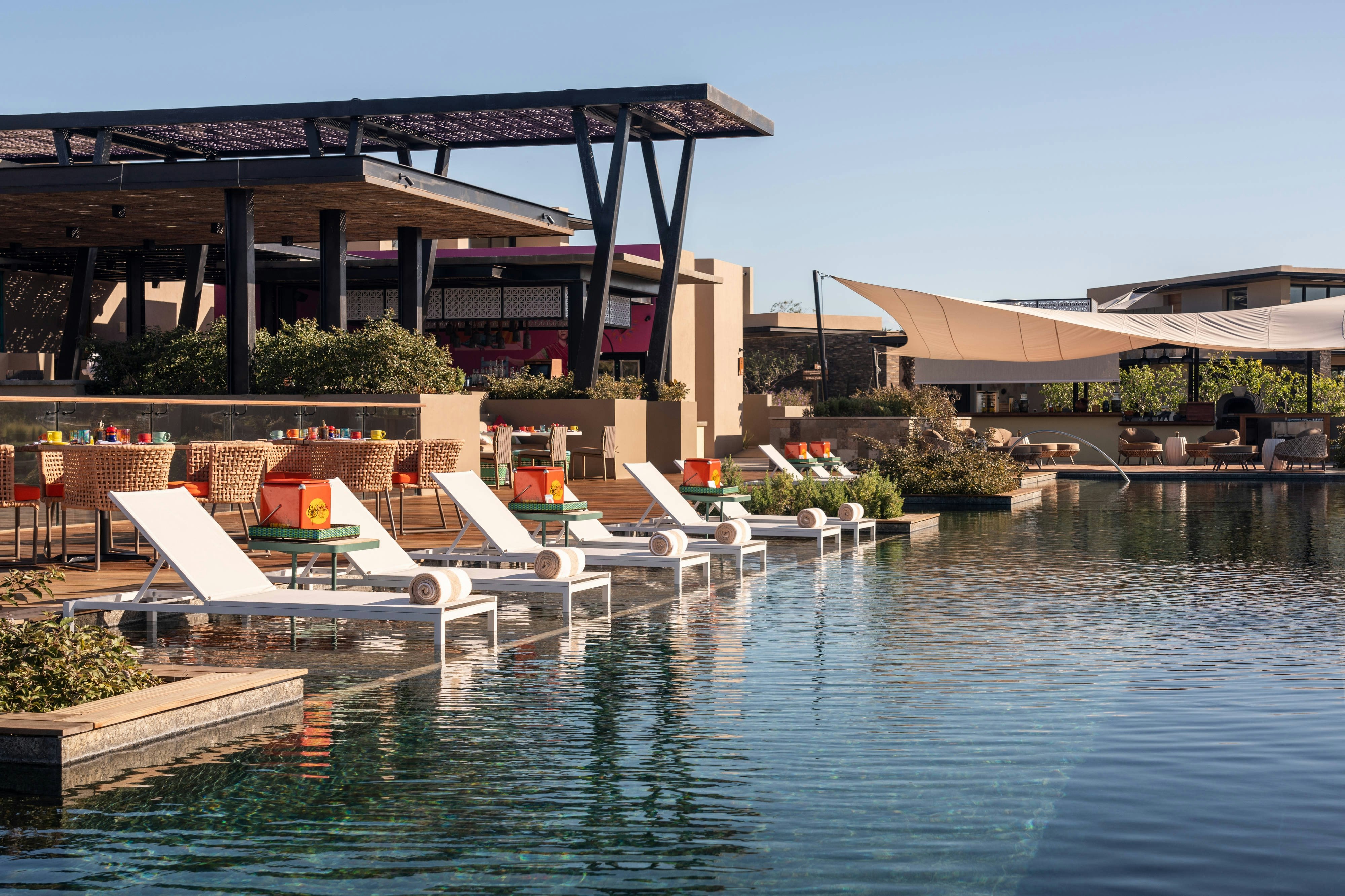 Zadun, a Ritz-Carlton Reserve 49/70