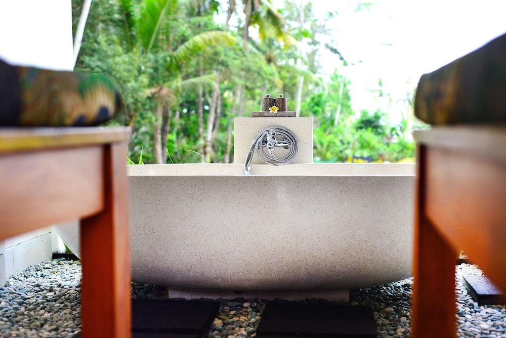 Kubu Bali Baik Villas And Resort 9/50
