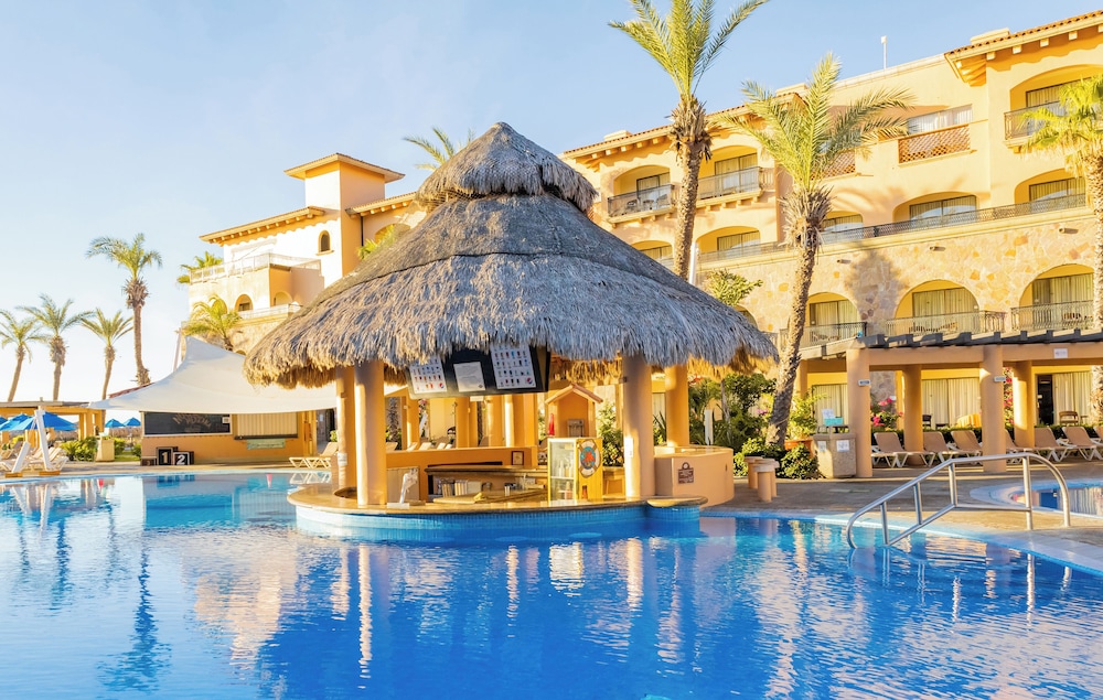 Royal Solaris Los Cabos - All Inclusive 10/78