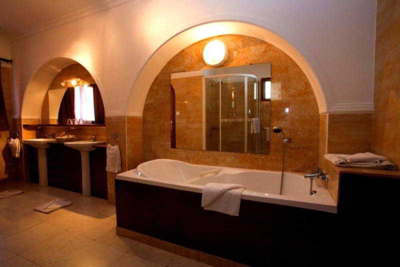 Hotel La Madrague 7/17