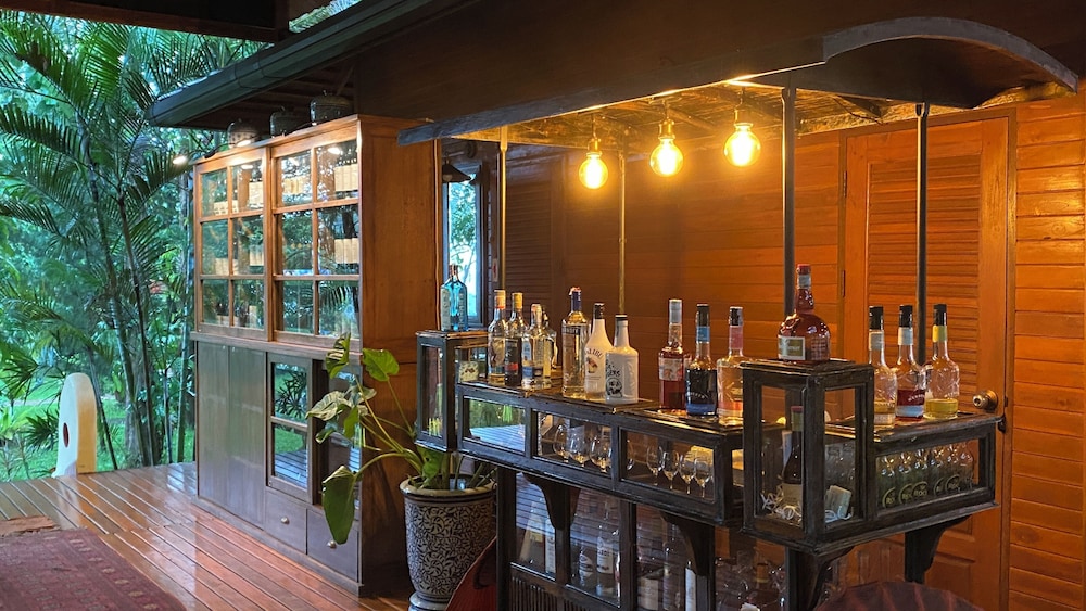 Nan Seasons Boutique Resort 59/81