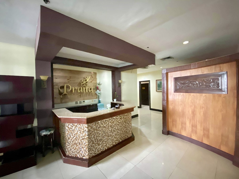 Super Cebu Loft 3/50