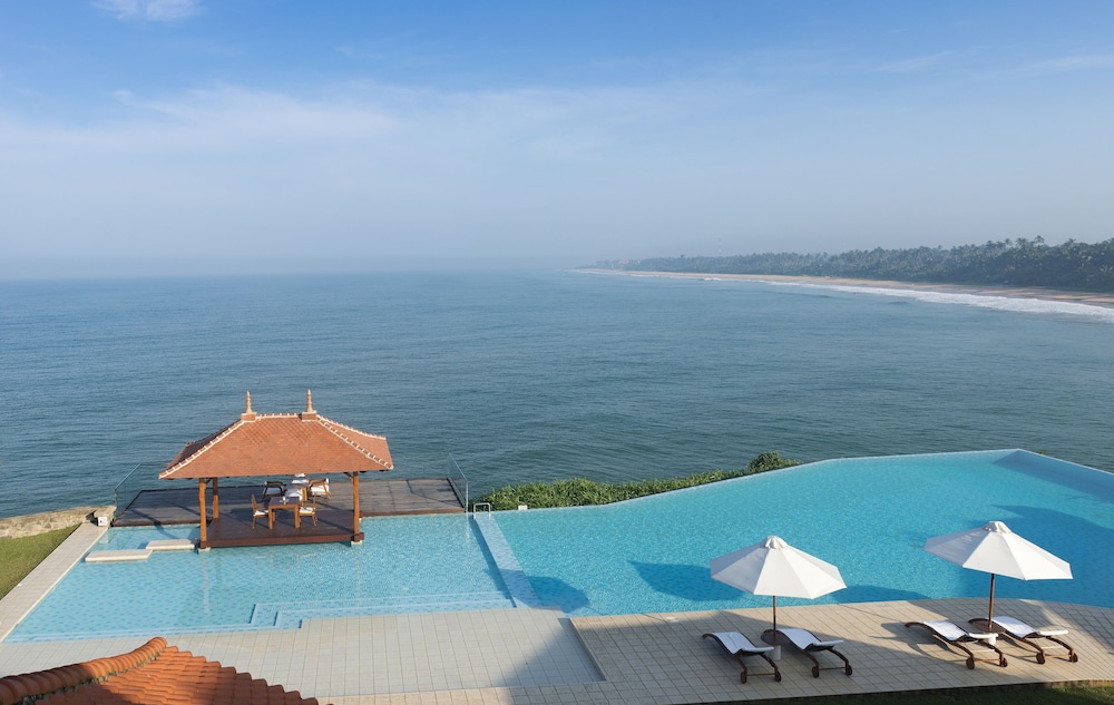 Jetwing Saman Villas - Adults Only 48/73
