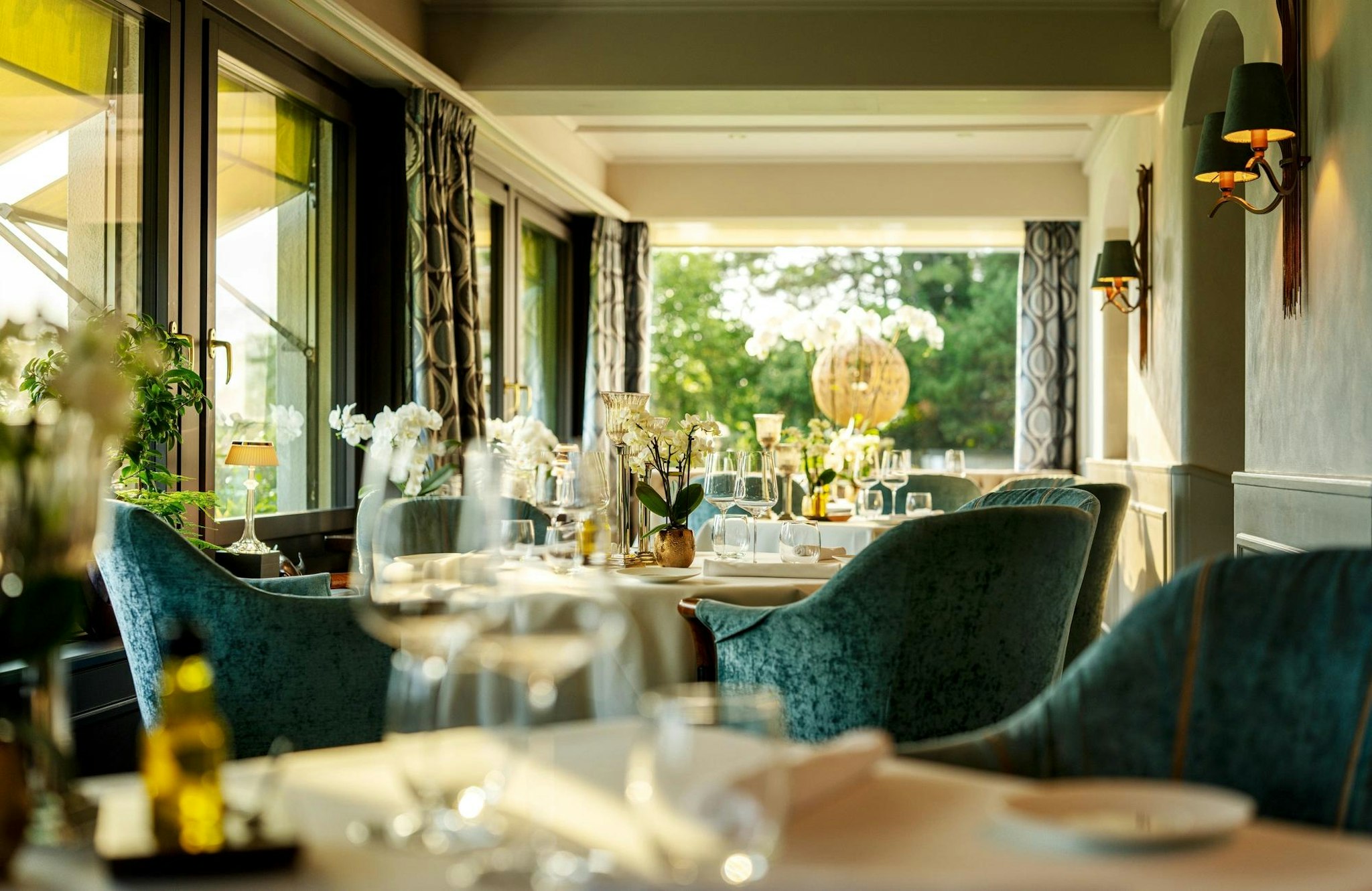Park Hotel Sonnenhof 23/48