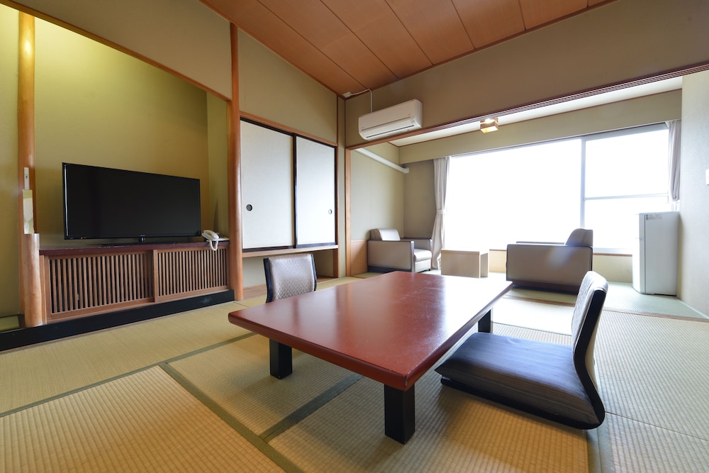 Hotel Suiyotei 43/54