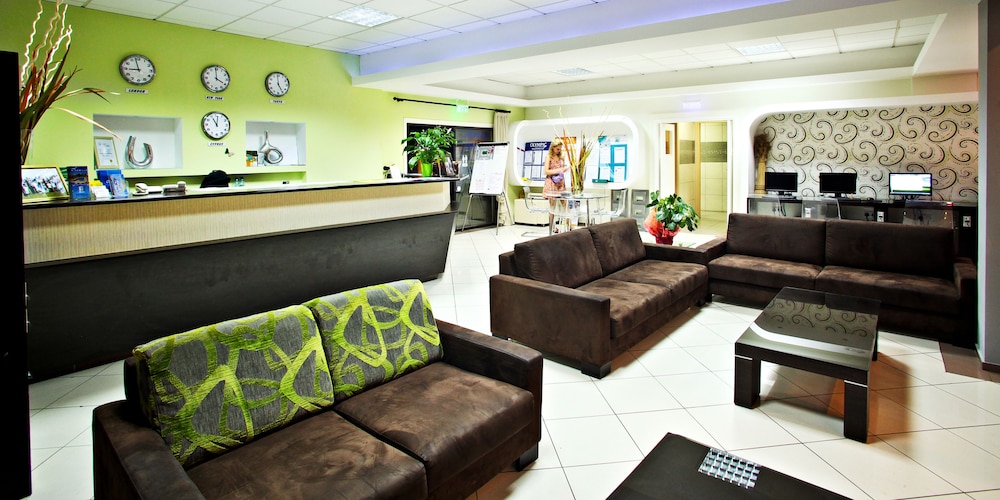 Windmills Hotel Apartments 36/61