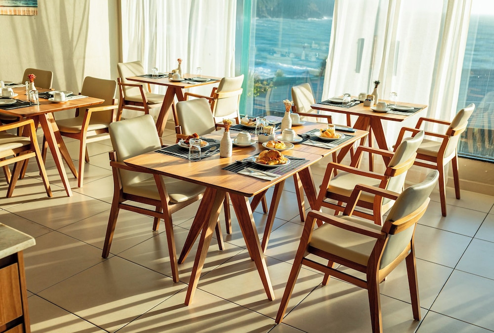 Brava Club Hotel Pousada 60/74