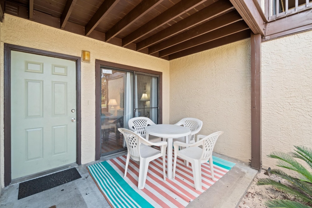 Portside Resort By Panhandle Getaways 46/74