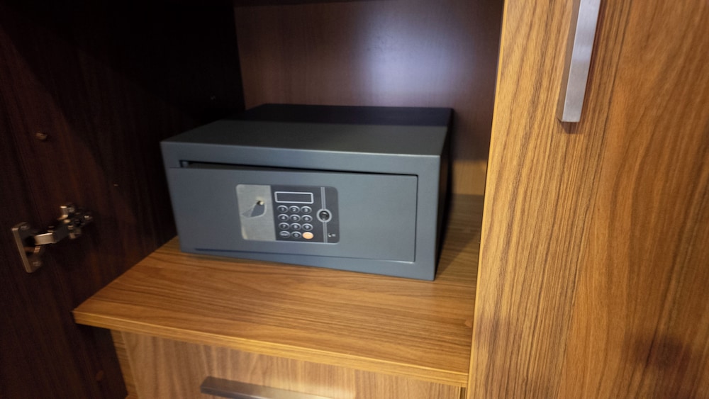 Cesmeli Kosk Hotel Silivri 6/50