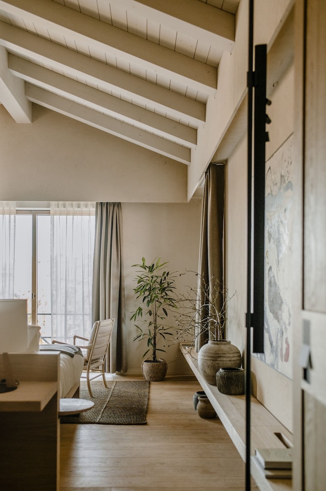 Casa di Langa 31/50