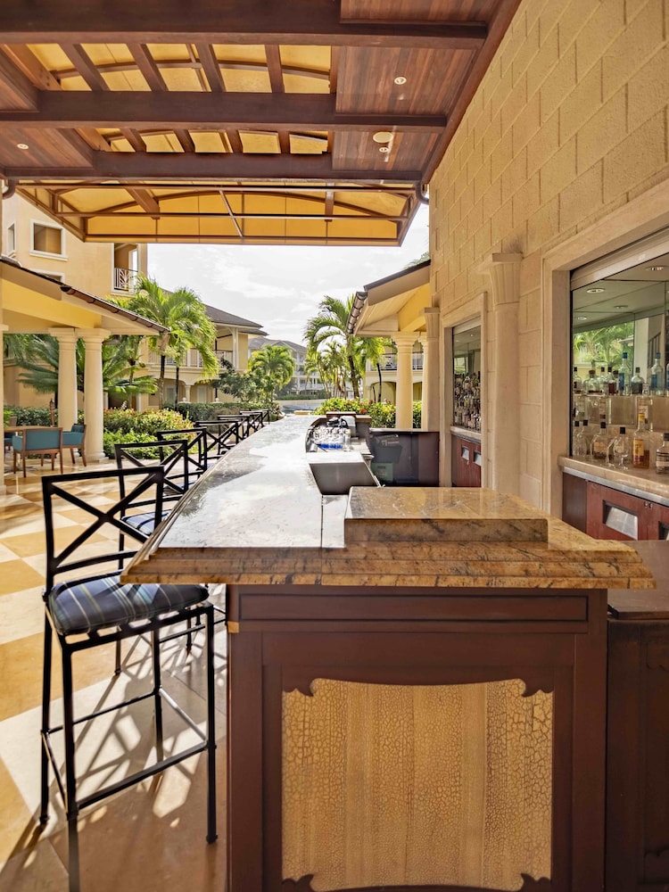 The Landings St Lucia Resort And Spa Ex Elegant Hotels 3/50
