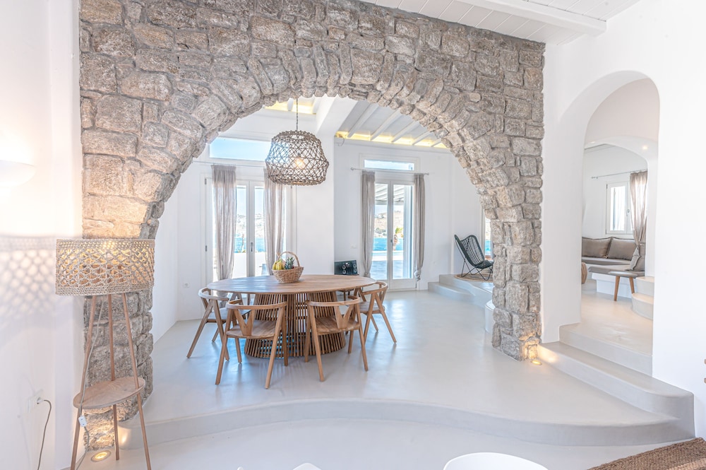 Carpe Diem Villas Mykonos 34/50
