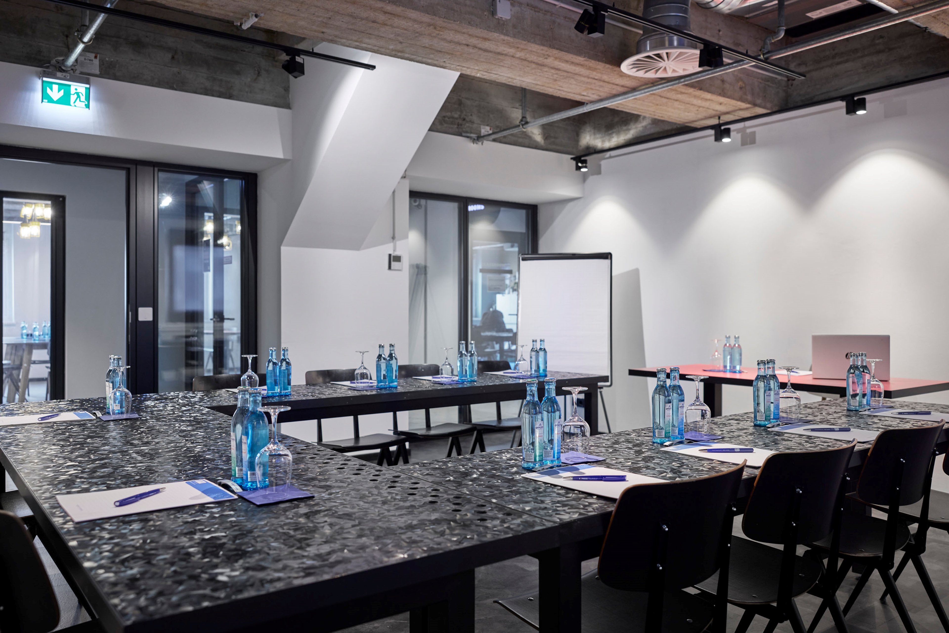 Holiday Inn Express Dresden Zentrum, an IHG Hotel 39/55