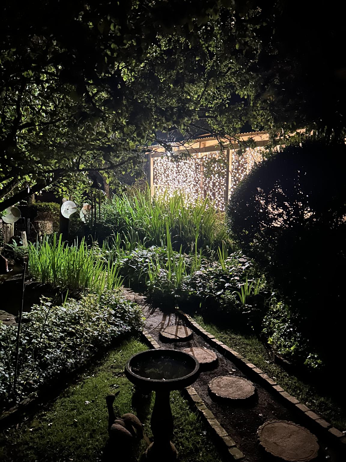 Highland Rose Country House & Serenity Spa 40/42