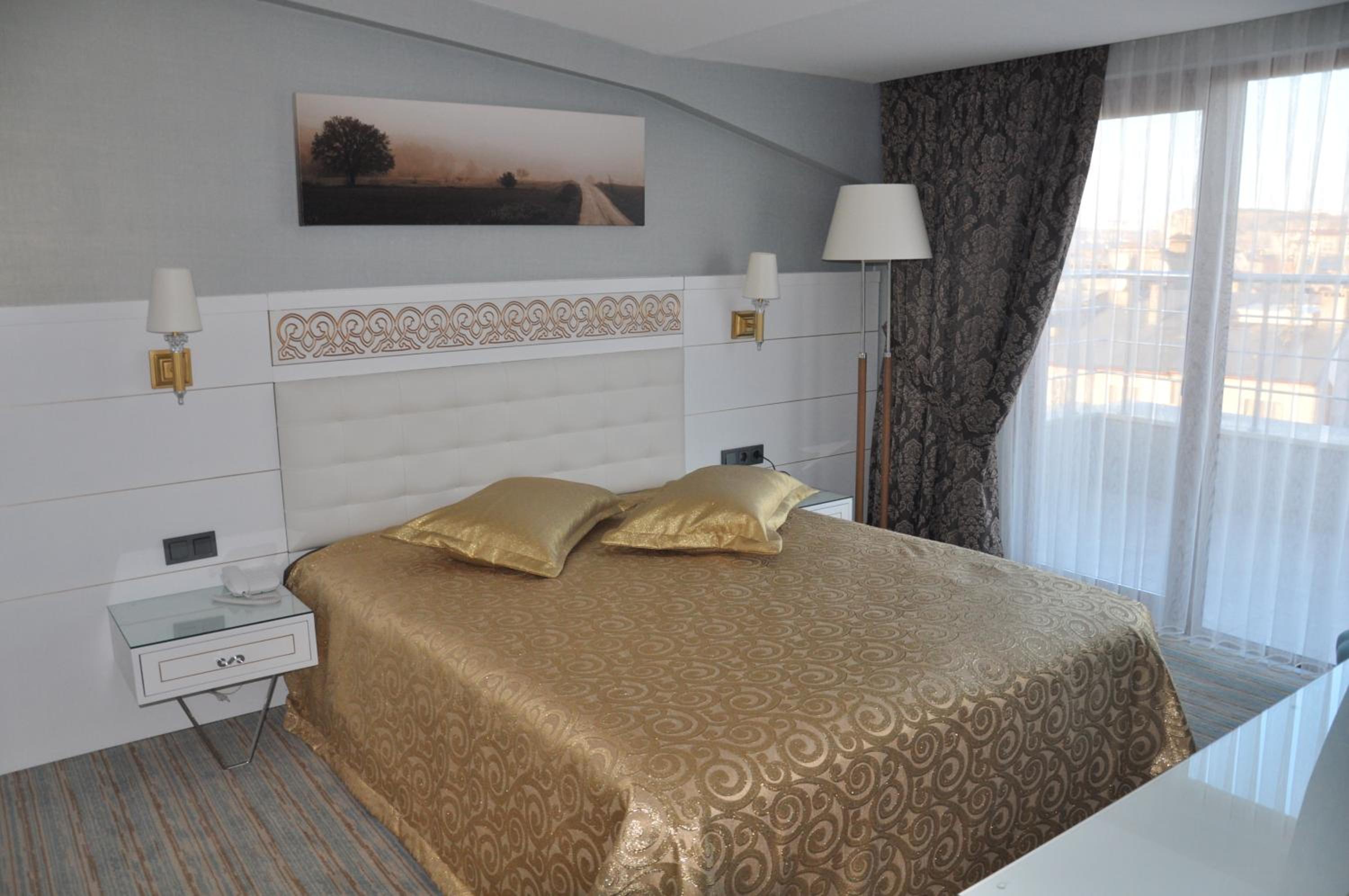 Revag Palace Hotel 22/60