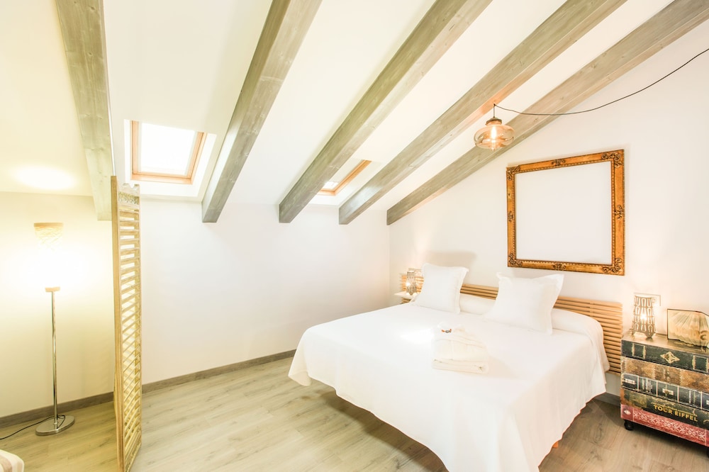 Hotel Teatrisso 13/68