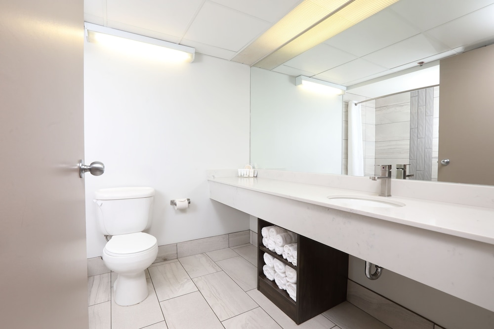 Canad Inns Destination Centre Brandon 47/51
