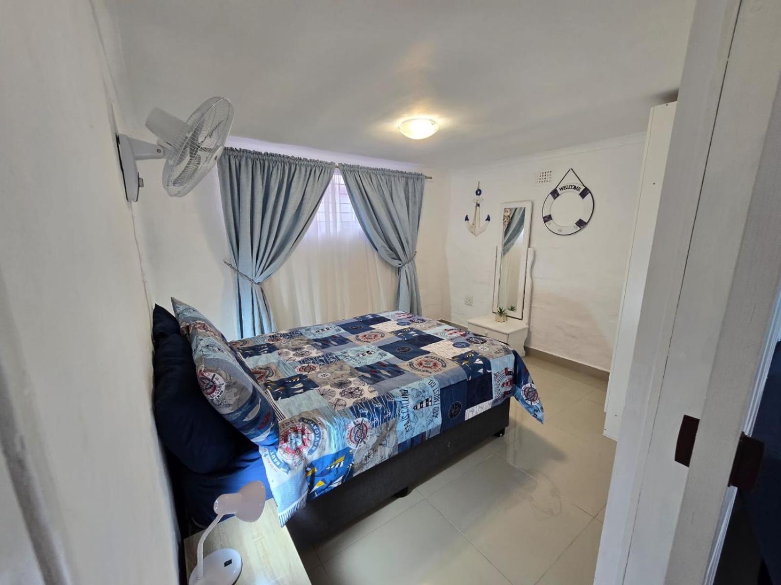 Mattaniah Pet friendly Accommodation 10/45