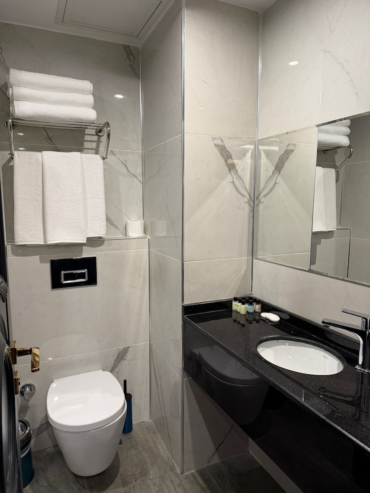 Palde Hotel Spa 65/71