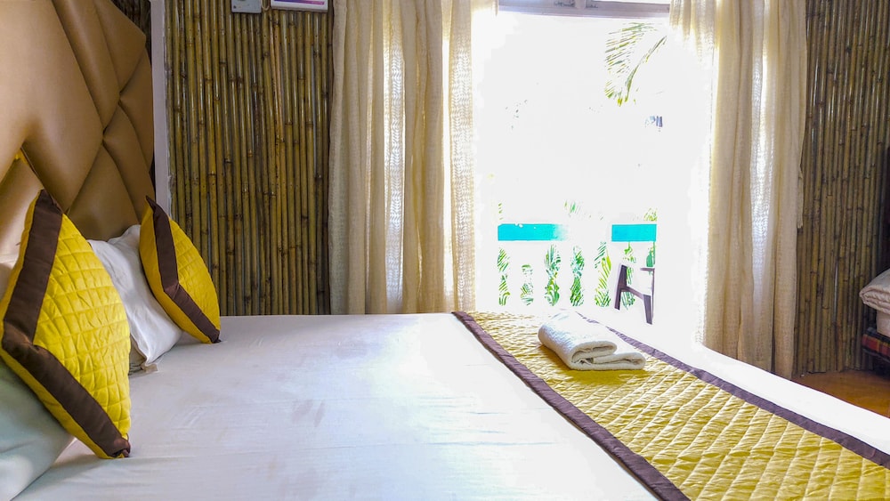 Hiline Guest House 15/48