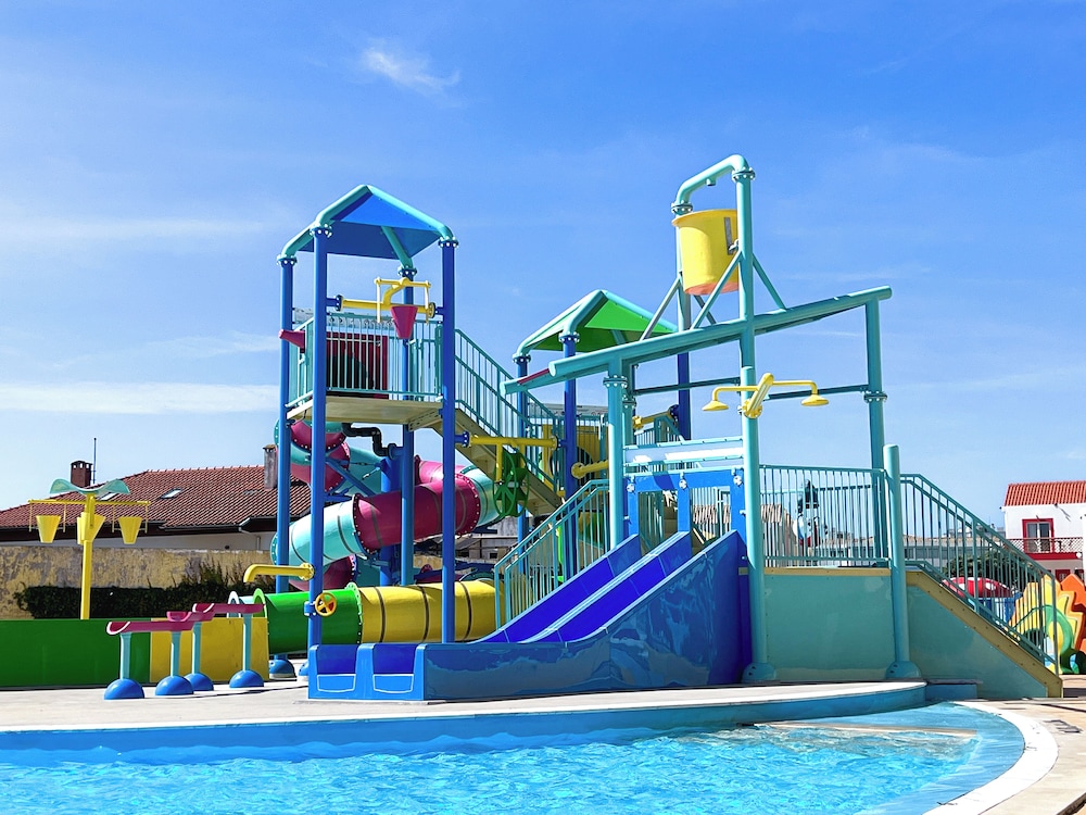 Cristal Praia Resort And Spa 53/70