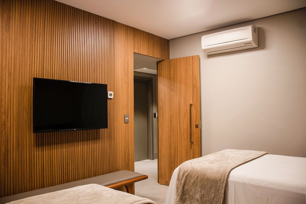 Hotel Taiama 29/50