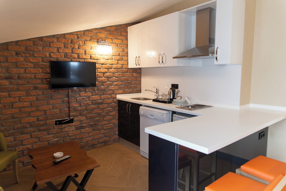 Aldino Residence 43/50