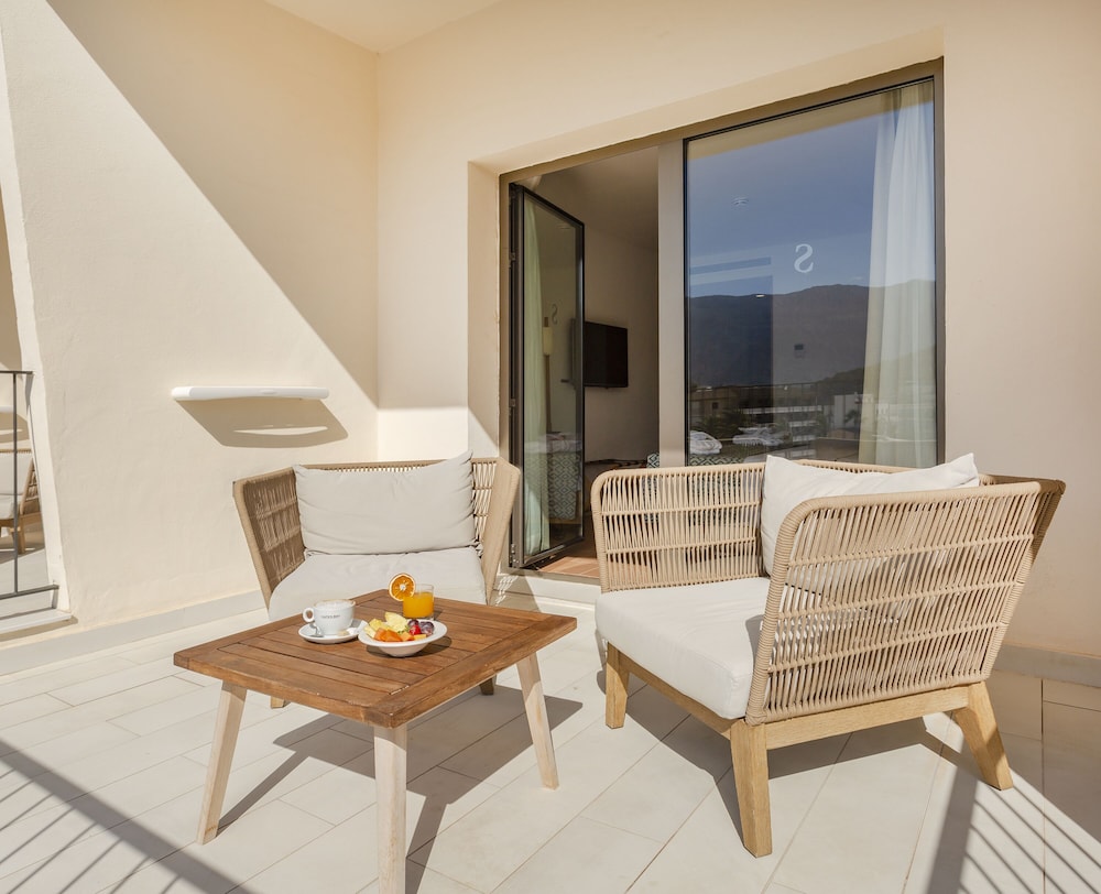 Pure Salt Port de Soller - Adults Only 65/87