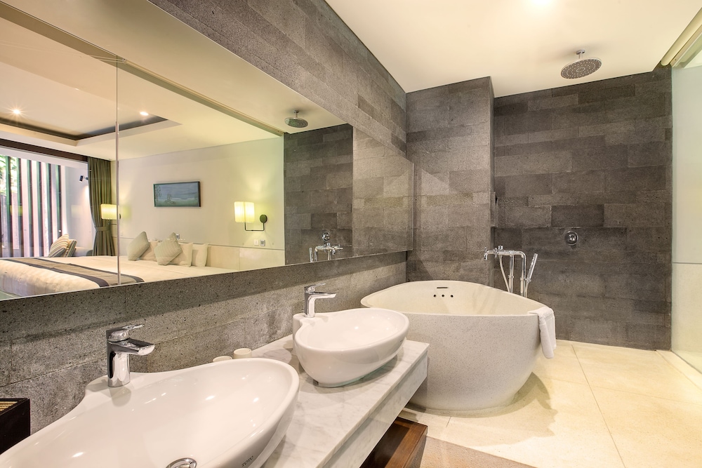 Watermark Hotel & Spa Bali 14/74