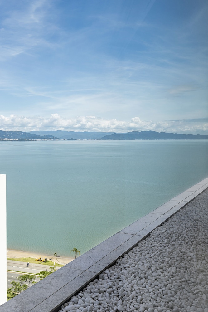 LK Design Hotel Florianopolis 69/73