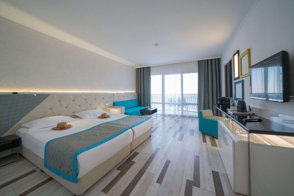 Sentido Marea 11/50
