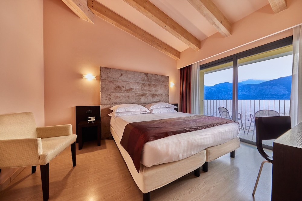 Hotel Europa 13/62