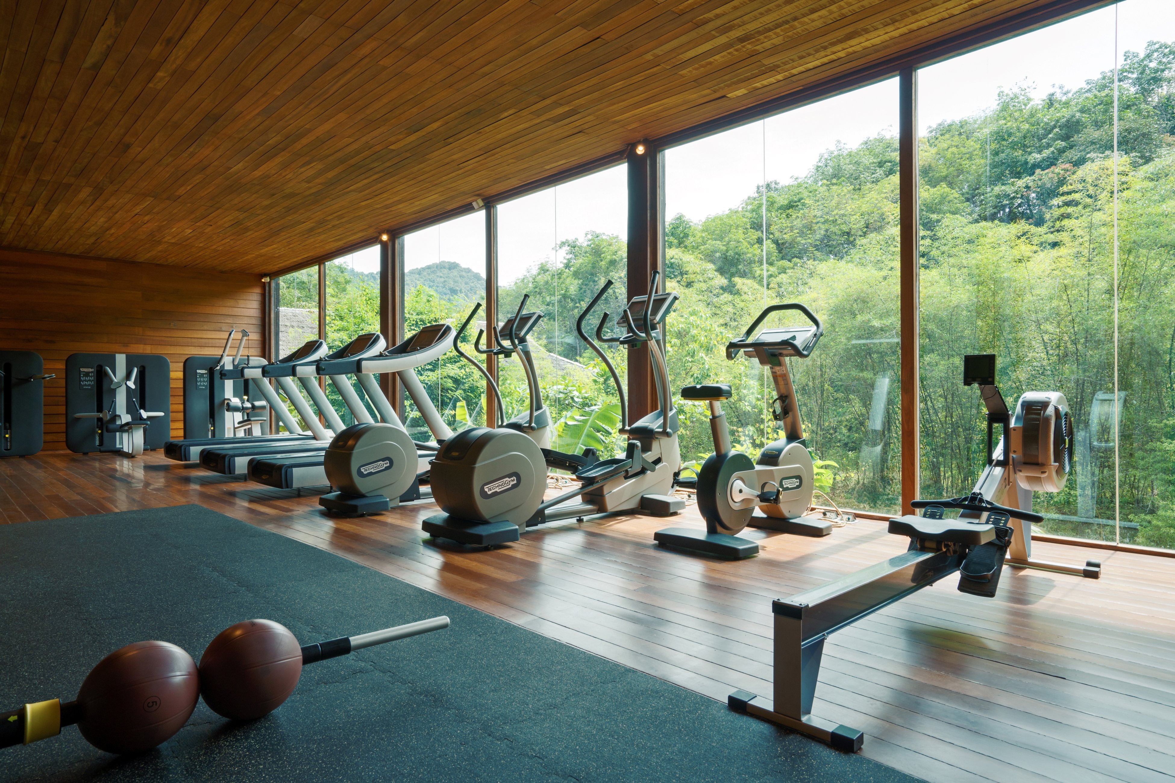 Six Senses Yao Noi 46/84