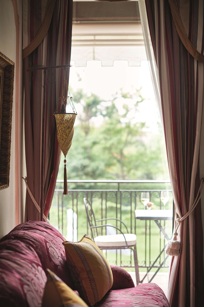 Cipriani A Belmond Hotel Venice 45/82