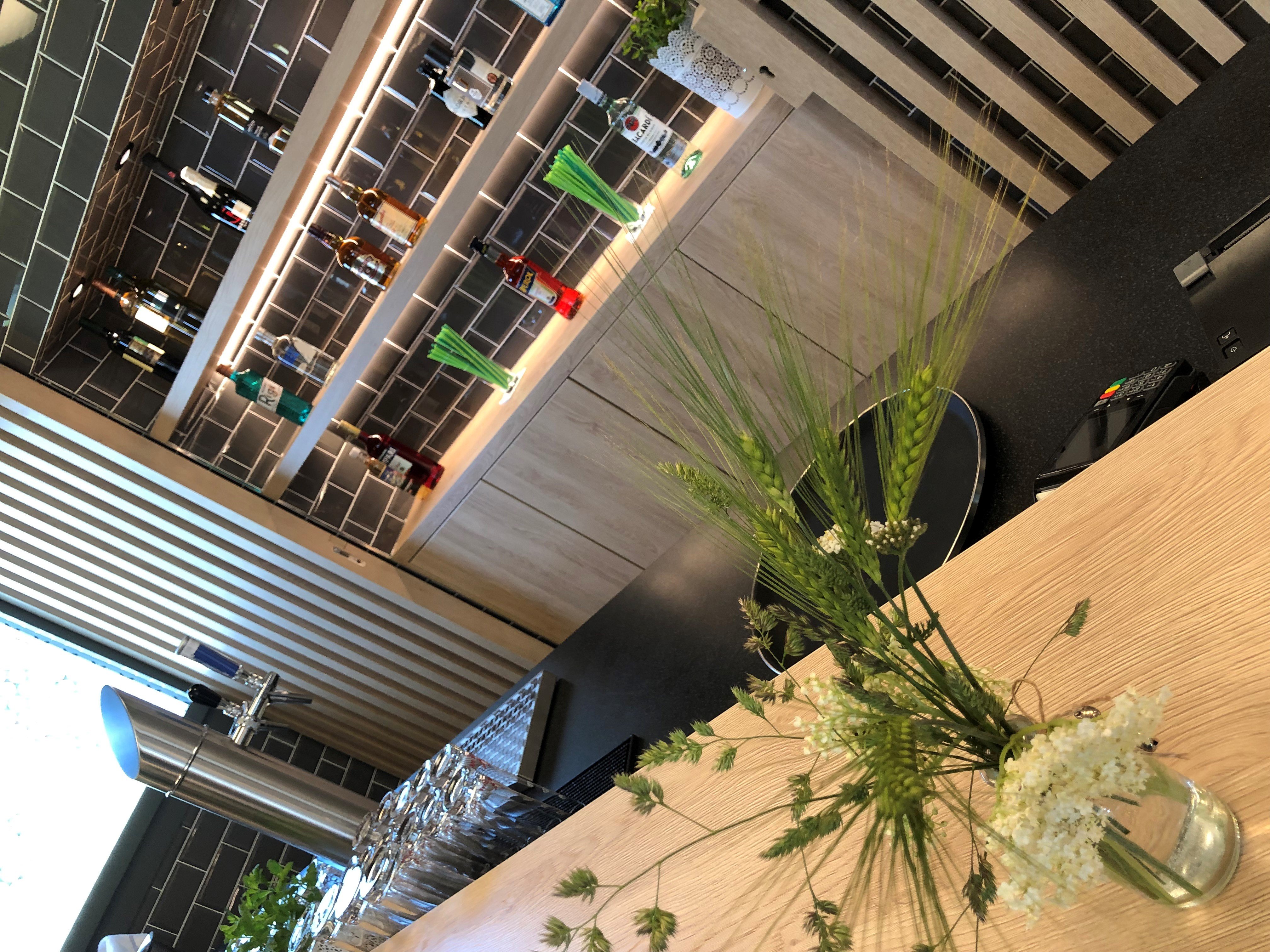 Holiday Inn Express Luzern-Neuenkirch 5/65