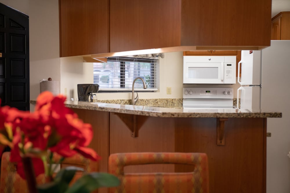 Scottsdale Camelback Resort 21/78