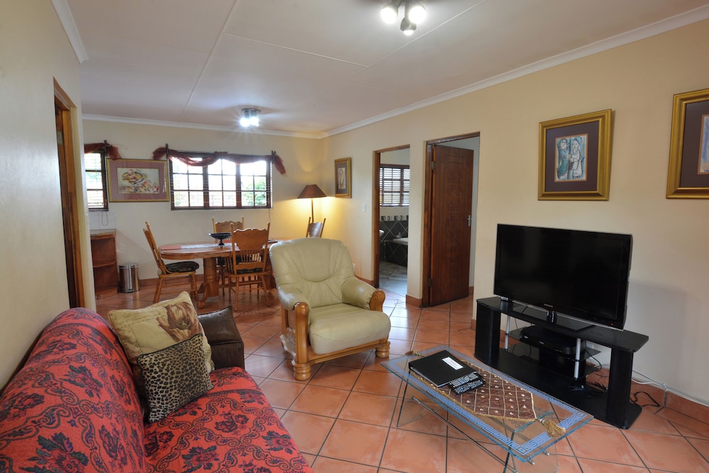 Kairos Home 26/46