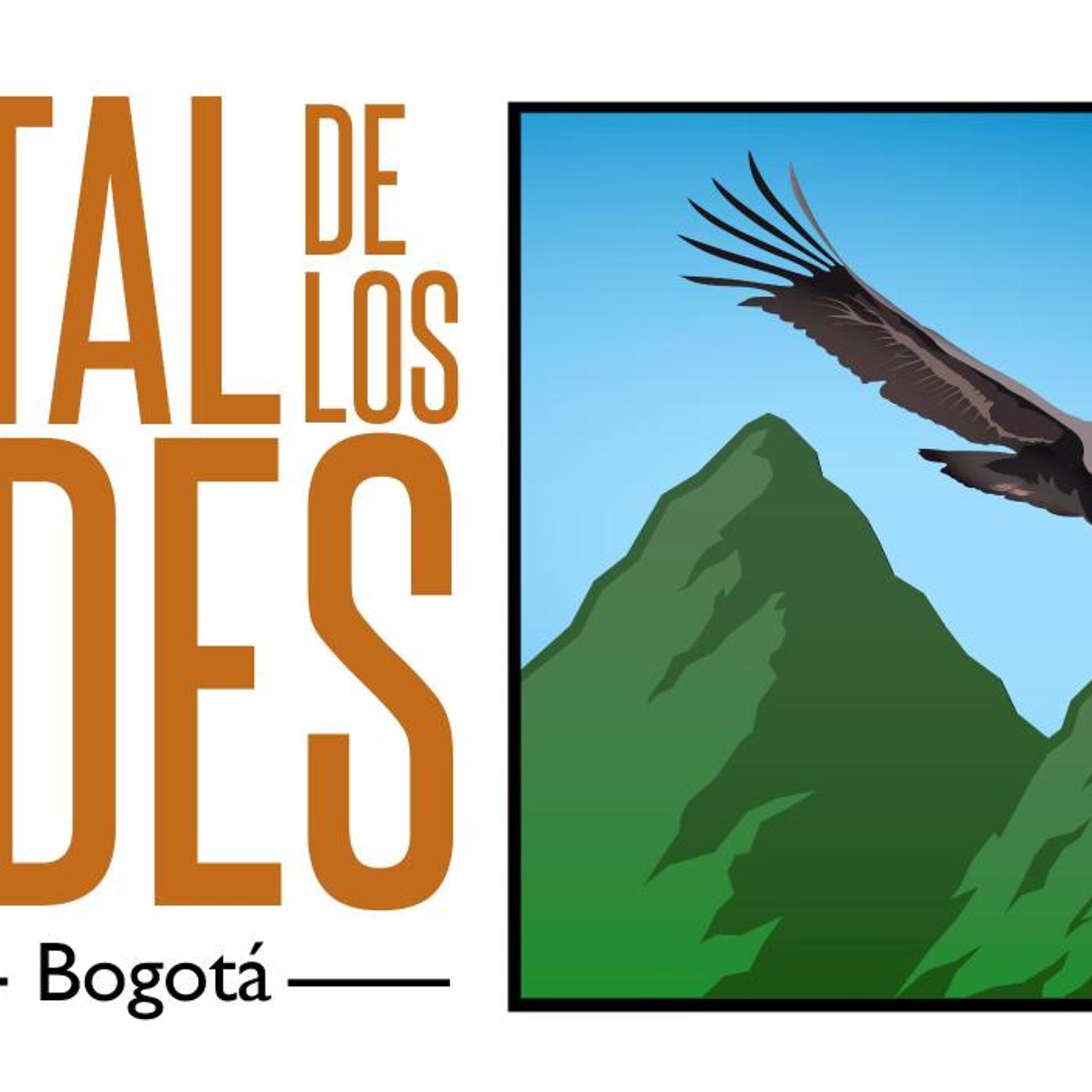 Hotel Portal de los Andes 33/50