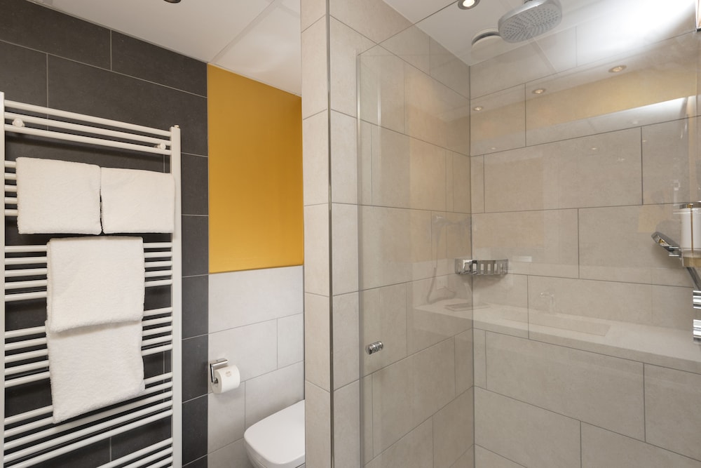 LOOKEN INN Lingen by Hackmann 49/50