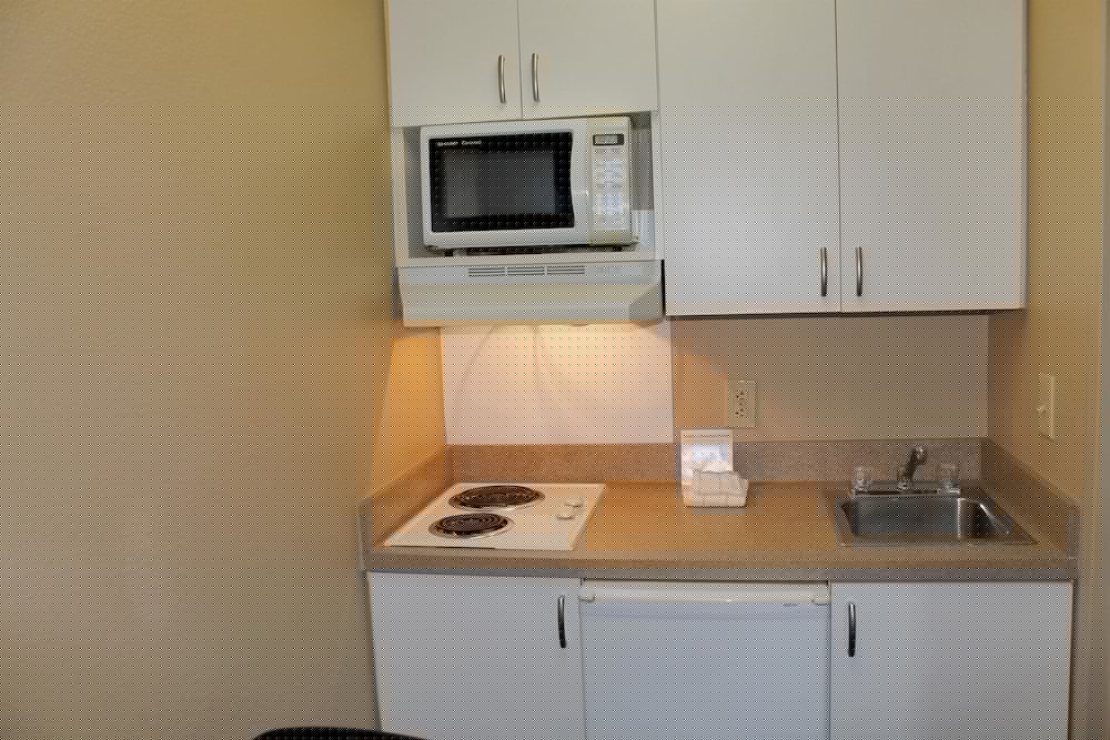 work_area