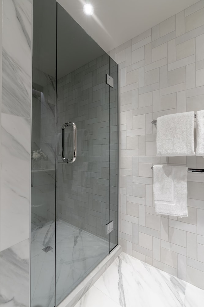Rydges Latimer Christchurch 49/50