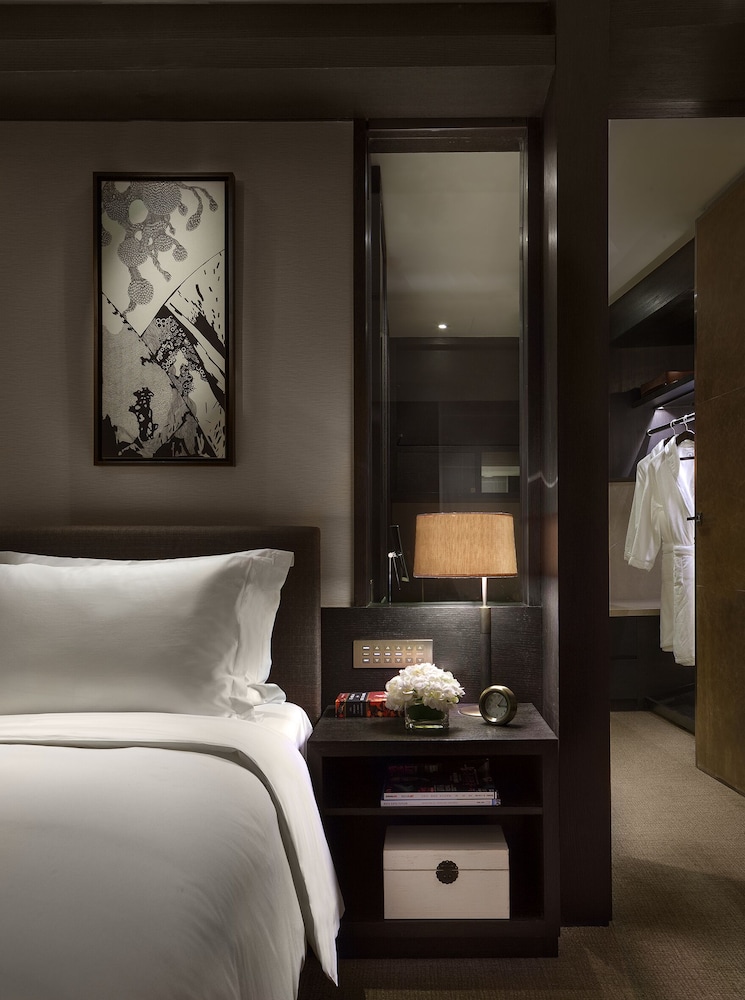 Rosewood Beijing 27/96