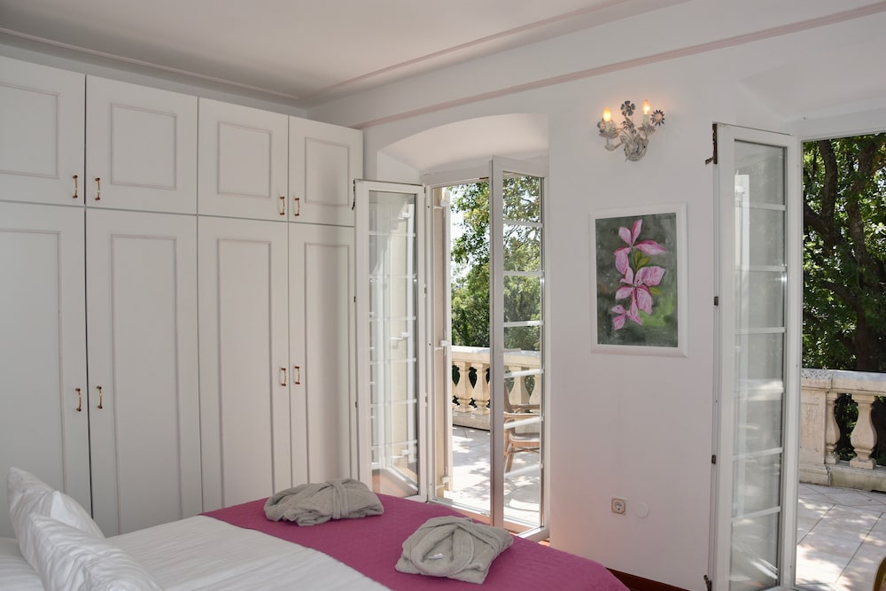 Villa Tereza 45/61