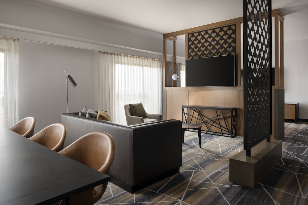 Santa Clara Marriott 36/56